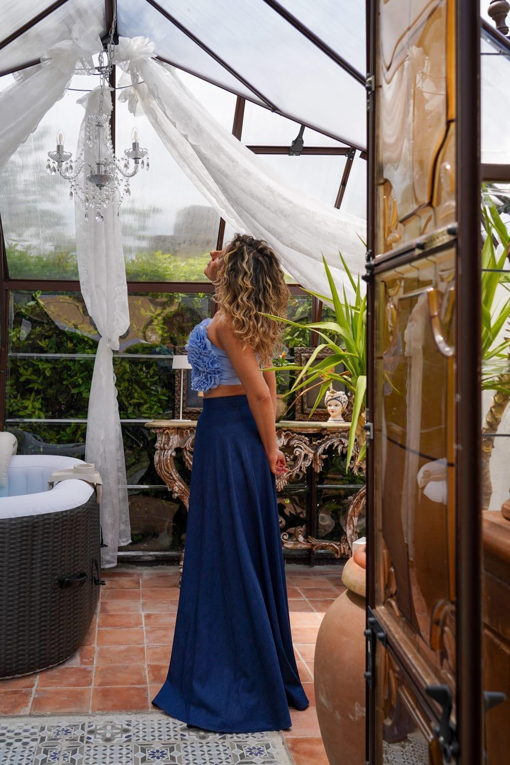 Borgo Di Beppe E Gloria Suite San Giovanni Valdarno Exteriér fotografie